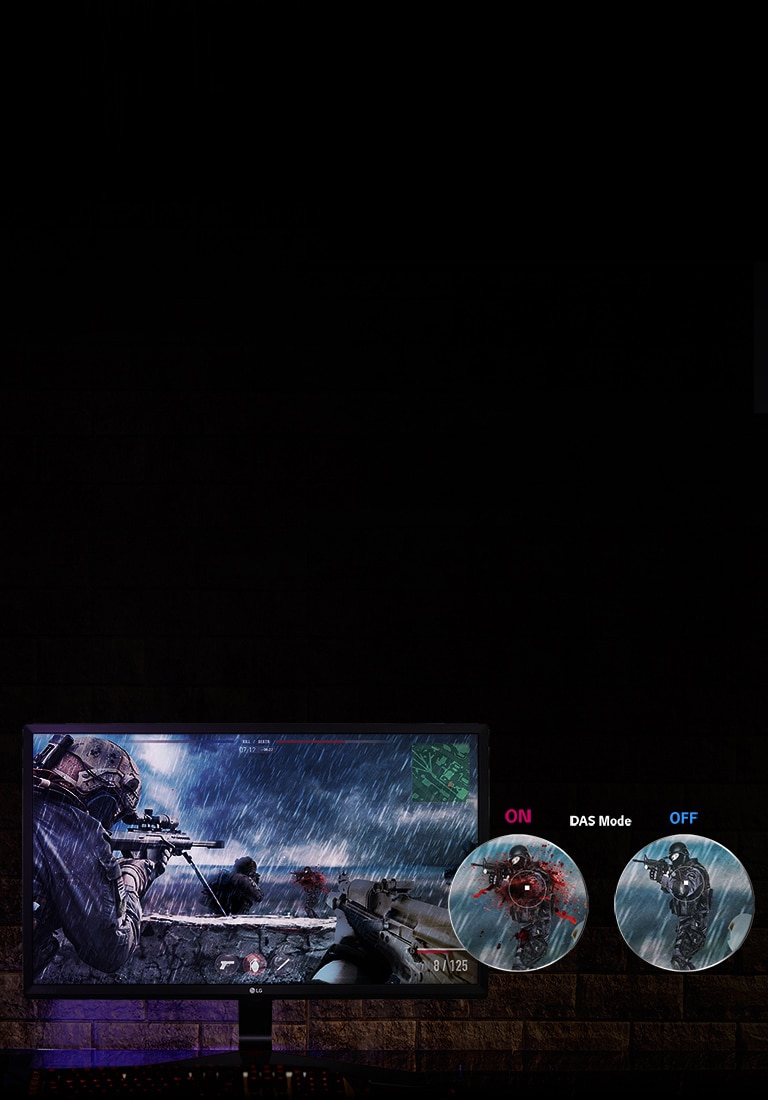 PDP_24MP59G_04_M01A-v1